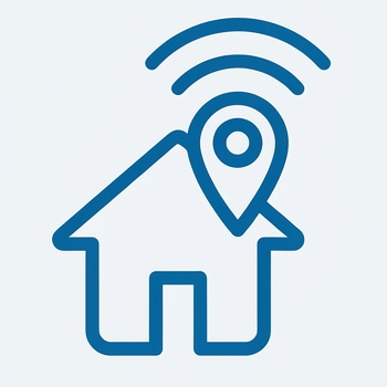 Pool maintenance for Airbnb in Jacó and Herradura