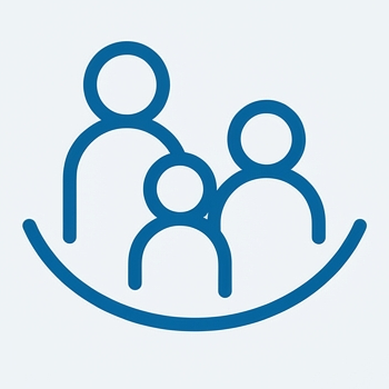 Pool maintenance for families in Orotina and Atenas