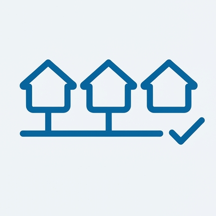 Pool maintenance for property managers in Costa Rica